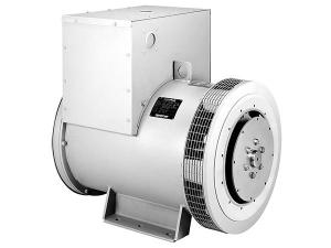 Máy Phát Điện Xoay Chiều