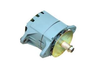 Điện - Máy Phát Điện Xoay Chiều