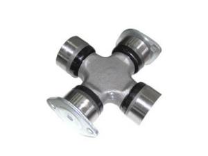 Khớp Nối Chữ U