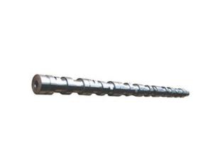 Linh Kiện Động Cơ - Trục Cam