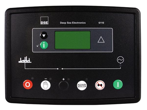 DSE6110