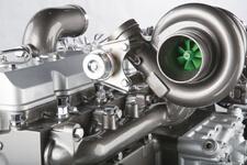 Động Cơ Diesel SDEC