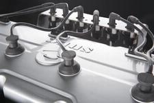 Động Cơ Diesel SDEC