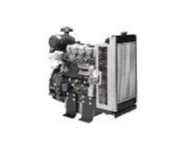 Dòng 400 từ 11,2 đến 39,3 kVA