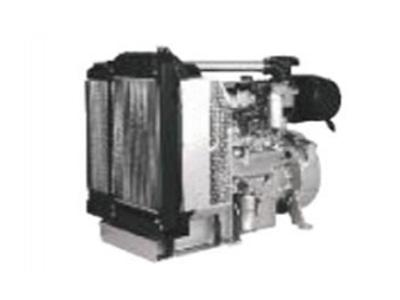Dòng 1100 từ 30 đến 228 kVA