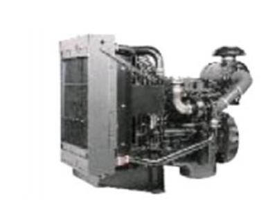 Dòng 1300 từ 189 đến 275 kVA
