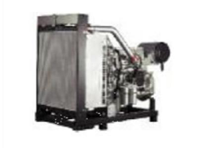 Dòng 2200 từ 350 đến 500 kVA