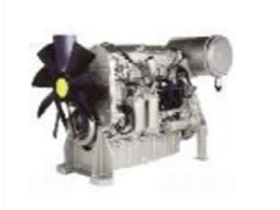 Dòng 2500 từ 455 đến 687 kVA