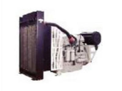 Dòng 2800 từ 591 đến 750 kVA